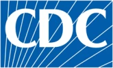 cdc
