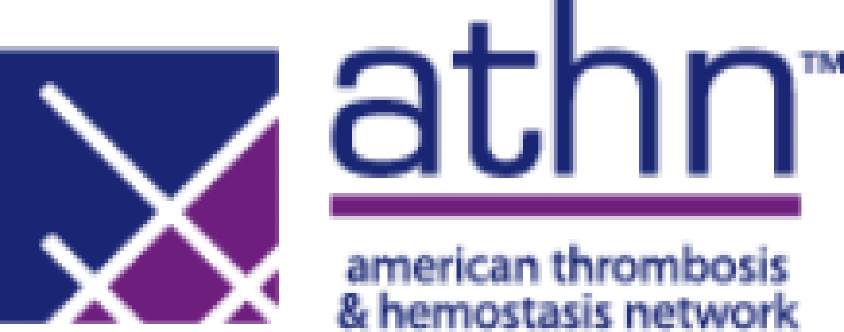 athn-logo