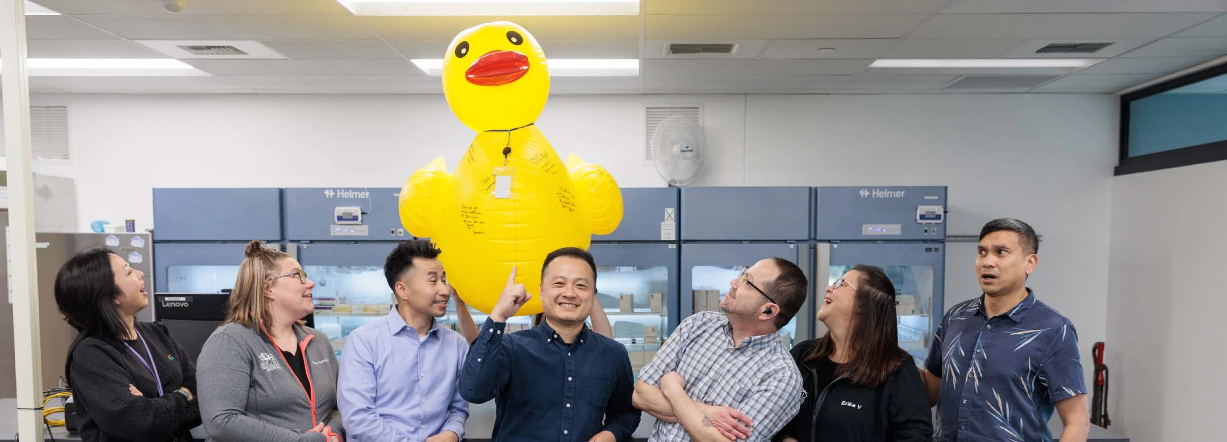 team-photo-duck