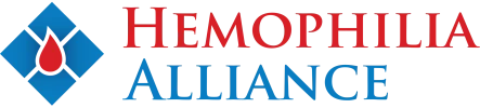 HA Logo