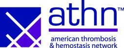 ATHN Horizontal_alone
